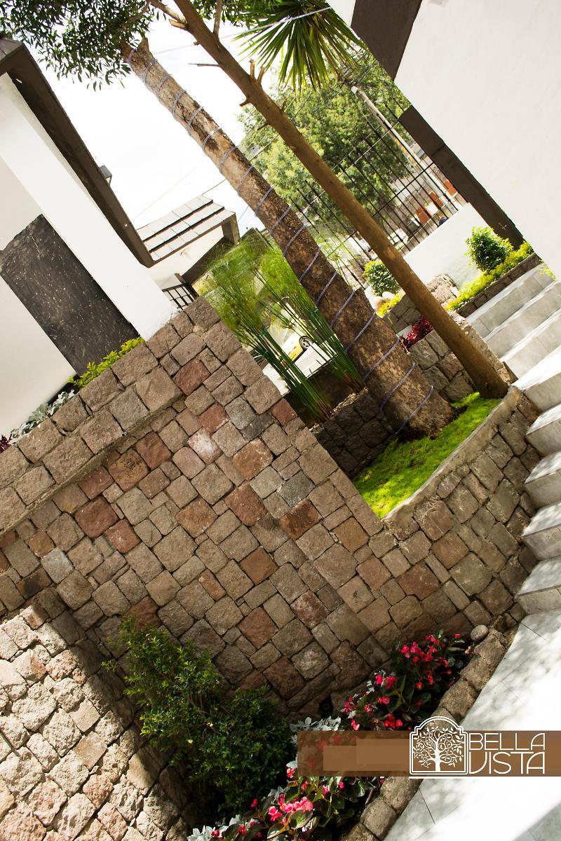 Hotel Bellavista Quito Ngoại thất bức ảnh